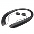 LG Audífonos Tone Infinim HBS-910 Harman Kardon, Bluetooth, Negro  4