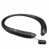 LG Audífonos Tone Infinim HBS-910 Harman Kardon, Bluetooth, Negro  6