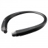 LG Audífonos Tone Infinim HBS-910 Harman Kardon, Bluetooth, Negro  7