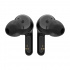 LG Audífonos Intrauriculares con Micrófono TONE Free FN5, Inalámbrico, Bluetooth 5.0, USB-C, Negro  2