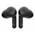 LG Audífonos Intrauriculares con Micrófono HBS-FN6/N, Inalámbrico, Bluetooth, Cancelación de Ruido, Negro - Imagen adicional 5