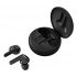 LG Audífonos Intrauriculares con Micrófono HBS-FN6/N, Inalámbrico, Bluetooth, Cancelación de Ruido, Negro - Imagen adicional 4