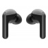 LG Audífonos Intrauriculares con Micrófono HBS-FN6/N, Inalámbrico, Bluetooth, Cancelación de Ruido, Negro - Imagen adicional 6