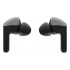 LG Audífonos Intrauriculares con Micrófono HBS-FN6/N, Inalámbrico, Bluetooth, Cancelación de Ruido, Negro - Imagen adicional 7