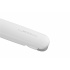 LG Audífonos Intrauriculares con Micrófono TONE Style SL5, Inalámbrico, Bluetooth 5.0, Blanco  10