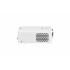 Proyector Portátil LG CineBeam HF60LA DLP, Full HD (1920 x 1080), 1400 Lúmenes, Bluetooth, Inalámbrico, con Bocinas, Blanco  4