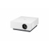 Proyector LG Home Cinema CineBeam HU810PW DLP, 3840 x 2160, 2700 Lúmenes, Bluetooth, con Bocinas, Blanco  5