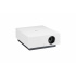 Proyector LG Home Cinema CineBeam HU810PW DLP, 3840 x 2160, 2700 Lúmenes, Bluetooth, con Bocinas, Blanco  6