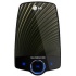 Disco Duro Externo LG HXF1N50SB 2.5'', 500GB, USB 2.0, Negro  1