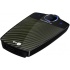 Disco Duro Externo LG HXF1N50SB 2.5'', 500GB, USB 2.0, Negro  2