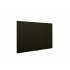 LG LAEC015-GN2 Pantalla Videowall LED 136", Full HD  4