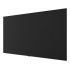 LG LAPA136 Pantalla Comercial LED 136", Full HD, Negro - Imagen adicional 6