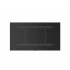 LG LAPA136 Pantalla Comercial LED 136", Full HD, Negro - Imagen adicional 7