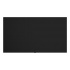 LG LAPA136 Pantalla Comercial LED 136", Full HD, Negro - Imagen adicional 4