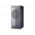 LG Musicflow HS7 Barra de Sonido, 4.1, 360W RMS, Bluetooth 4.0, Plata  8