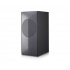 LG Musicflow HS7 Barra de Sonido, 4.1, 360W RMS, Bluetooth 4.0, Plata  9