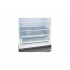 LG Refrigerador LB26BGS, 26 Pies Cúbicos, Gris  6