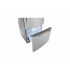 LG Refrigerador LB26BGS, 26 Pies Cúbicos, Gris  11