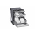 LG Lavavajillas QuadWash LDFN4542S, 15 Servicios, Gris  9
