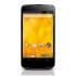 LG Nexus 4 E960 4.7", 1280 x 768 Pixeles, 3G, Android 4.2, Negro