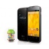 LG Nexus 4 E960 4.7", 1280 x 768 Pixeles, 3G, Android 4.2, Negro - Imagen adicional 1