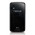 LG Nexus 4 E960 4.7", 1280 x 768 Pixeles, 3G, Android 4.2, Negro - Imagen adicional 4