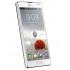 LG Optimus L9, 4.7'', 960 x 540 Pixeles, Android 4.0, Bluetooth 3.0, Blanco  2