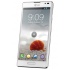 LG Optimus L9, 4.7'', 960 x 540 Pixeles, Android 4.0, Bluetooth 3.0, Blanco  4