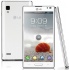 LG Optimus L9, 4.7'', 960 x 540 Pixeles, Android 4.0, Bluetooth 3.0, Blanco  7