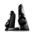 LG Home Theater LHB675, Bluetooth, 4.2, 1000W RMS, 3D, HDMI, Blu-Ray Player Incluido  3