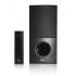 LG Home Theater LHB755, Bluetooth, 5.1, 1200W, 3D, HDMI, Blu-Ray Player Incluido  3
