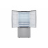 LG Refrigerador LM65BGS, 25 Pies Cúbicos, Gris  5