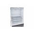 LG Refrigerador LM65BGSK, 25 Pies Cúbicos, Plata  3