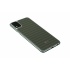 LG K42 6.6" Dual SIM, 1600 x 720 Pixeles, 64GB, 3GB RAM, Android 10.0, Verde  10