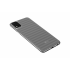 LG K42 6.6" Dual SIM, 1600 x 720 Pixeles, 64GB, 3GB RAM, Android 10.0, Gris  10