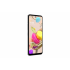 LG K42 6.6" Dual SIM, 1600 x 720 Pixeles, 64GB, 3GB RAM, Android 10.0, Gris  7