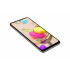 LG K42 6.6" Dual SIM, 1600 x 720 Pixeles, 64GB, 3GB RAM, Android 10.0, Gris  9