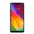 LG G7 Fit 6.1" Dual Sim, 3120 x 1440 Pixeles, 32GB 4GB RAM, 3G/4G, Android 8.1, Negro  1