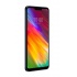 LG G7 Fit 6.1" Dual Sim, 3120 x 1440 Pixeles, 32GB 4GB RAM, 3G/4G, Android 8.1, Negro  3