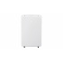 LG Aire Acondicionado Portátil LP1017WSR, 10.200 BTU/h, Blanco  1