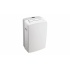 LG Aire Acondicionado Portátil LP1017WSR, 10.200 BTU/h, Blanco  4