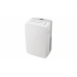 LG Aire Acondicionado Portátil LP1017WSR, 10.200 BTU/h, Blanco  7