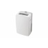 LG Aire Acondicionado Portátil LP1017WSR, 10.200 BTU/h, Blanco  8