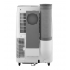 LG Aire Acondicionado Portátil Inverter LP1225IVSM, Wi-Fi, 12000 BTU/h, 3.500W, Solo Frío, 115V, Blanco - Imagen adicional 3