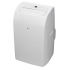 LG Aire Acondicionado LP1225WC, 12000 BTU/h, 862W, Solo Frío, 115V, Blanco   3