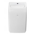 LG Aire Acondicionado LP1225WC, 12000 BTU/h, 862W, Solo Frío, 115V, Blanco   1