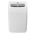 LG Aire Acondicionado Minisplit LP1425WH, 14000 BTU/h, 2.120W, Frío/Calor, 115V, Blanco