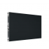 LG LSBF015 Pantalla Comercial LED 54.2", HD, Negro   4