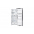 LG Refrigerador LT44MDP, 16 Pies Cúbicos, Plata  4