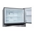 LG Refrigerador LT57BPSX, 20 Pies Cúbicos, Acero Inoxidable  10